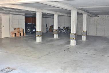 Residenza Al Lago