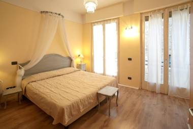 Appartamenti Piazza Umberto I