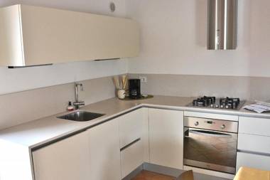 Residenza alle Torri