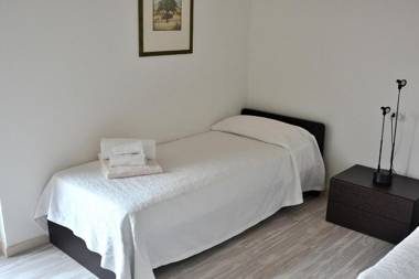 Residenza alle Torri