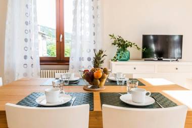 Appartamenti Meridiana