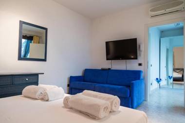 CanguroProperties - Villa Lorena