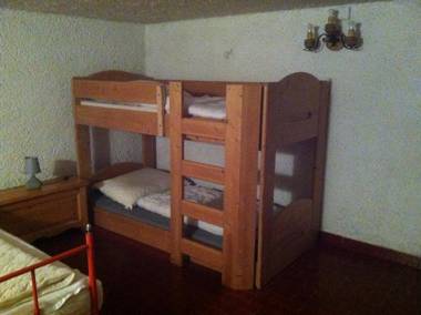 Residence Spighetta 2