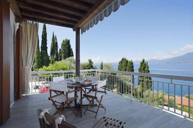 Residence La Mignon Romantic