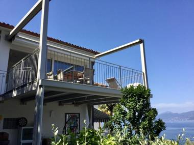 Residence La Mignon Terrazza