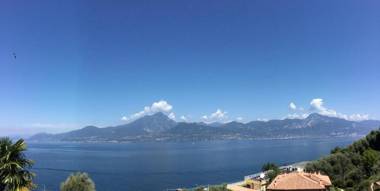 Residence La Mignon Terrazza