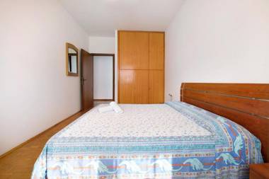 Appartamento Achilla 2piano