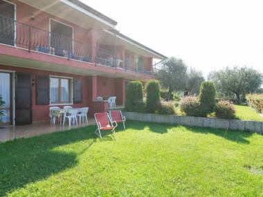 Modern apartment in Venice with Swimming pool and Garden