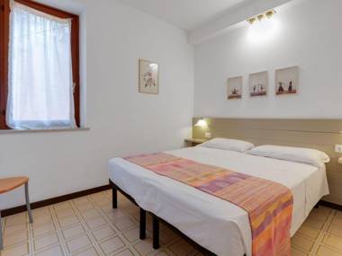 Modern apartment in Venice with Swimming pool and Garden