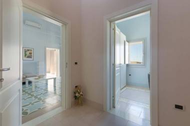 Palazzo Benedetto Campo by BarbarHouse