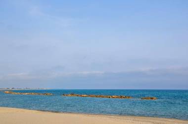 Affittacamere Mariada