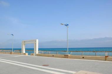 Affittacamere Mariada