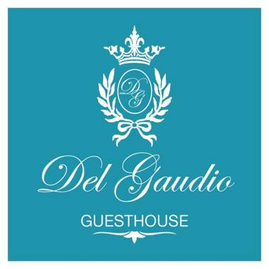 Del Gaudio Guesthouse