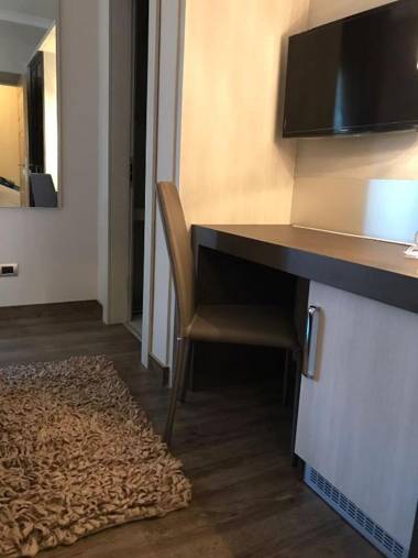 Del Gaudio Guesthouse