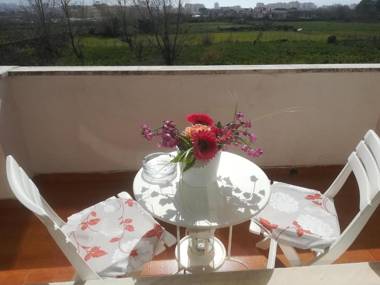 B&B Il Giardino di Villa Anna