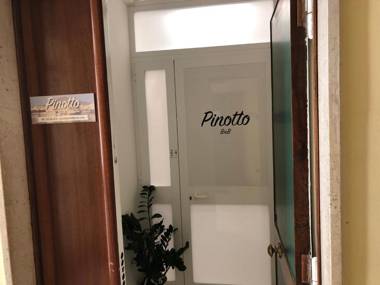 PINOTTO BNB