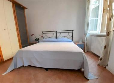 Flat Via De Benzi in Torno – Lake Como