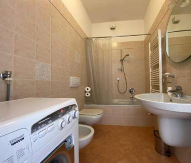 Flat Via De Benzi in Torno – Lake Como