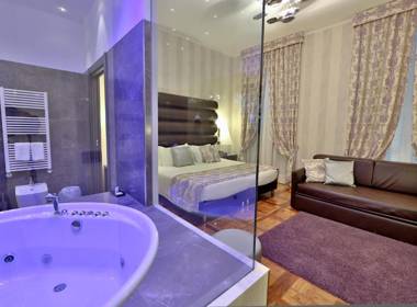 Best Western Plus Hotel Genova