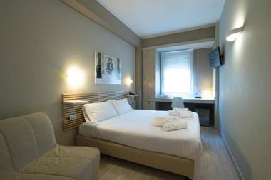 Best Quality Hotel Gran Mogol