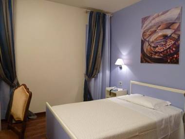 Hotel Antica Dogana