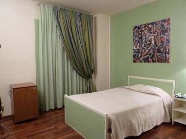 Hotel Antica Dogana