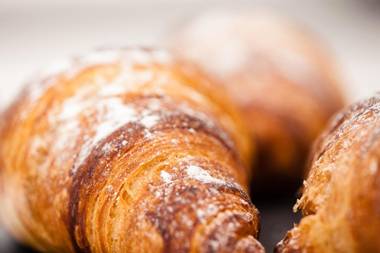 Adalesia Hotel & Coffee