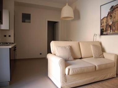 Residenza il Nespolo - Estella Hotels Italia