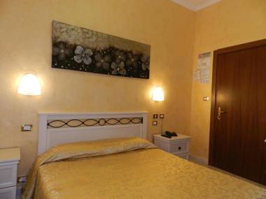 Appartamenti Valdocco