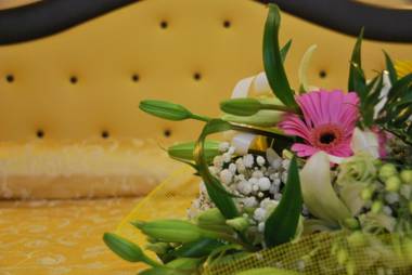 Appartamenti Valdocco