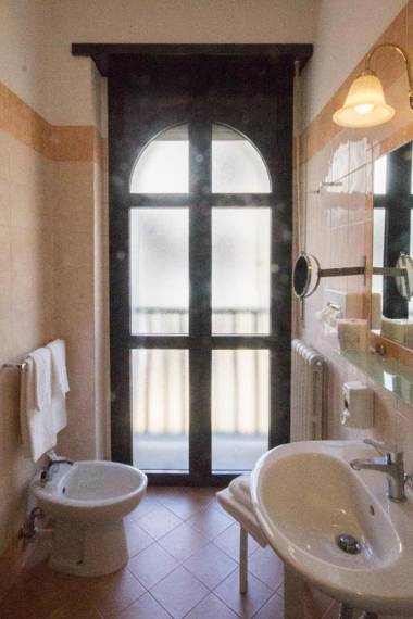 Green Class Hotel Gran Torino