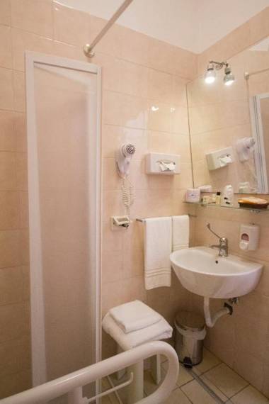 Green Class Hotel Gran Torino