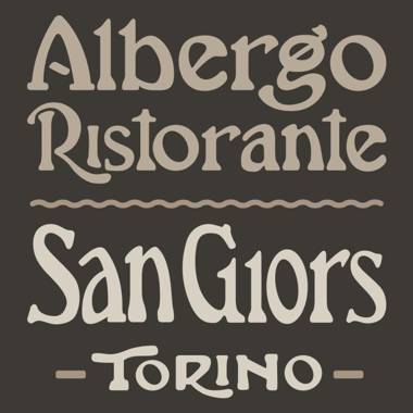 Albergo Ristorante San Giors