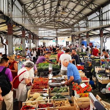 Albergo Ristorante San Giors