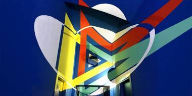 Albergo Ristorante San Giors