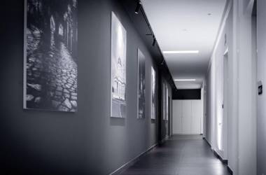 TURINHOMETOWN Residence Apartments