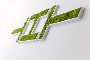 TURINHOMETOWN Residence Apartments