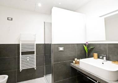 Il Sogno Torino Guesthouse