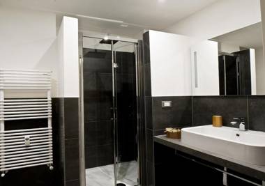 Il Sogno Torino Guesthouse