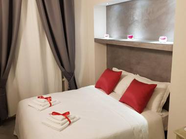 Il Sogno Torino Guesthouse