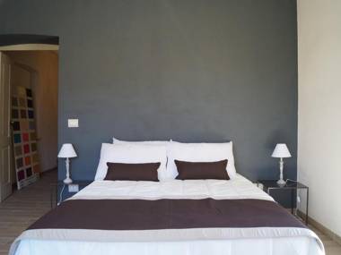 Residenza Dell' Opera