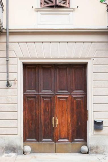 Casa Dani&Swing Bed&Books