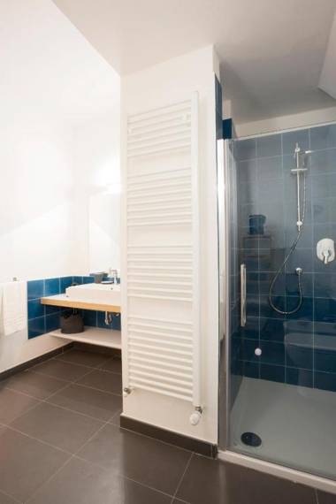 TorinoToStay Apartments