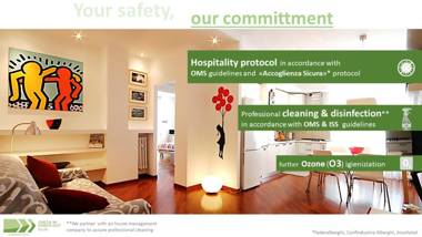 Albero della fortuna