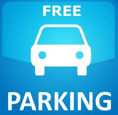 Albero della fortuna