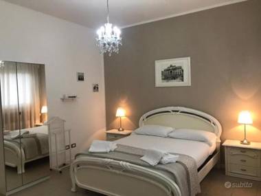 San Donato Apartment