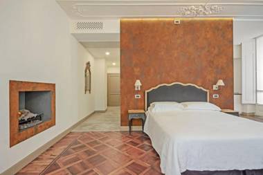 Europrooms - Torino Centro