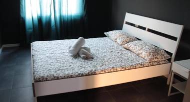 yHome Venaria Home Apartment