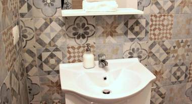 yHome Venaria Home Apartment