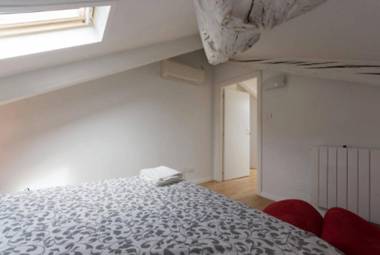 Francesco da Paola 10